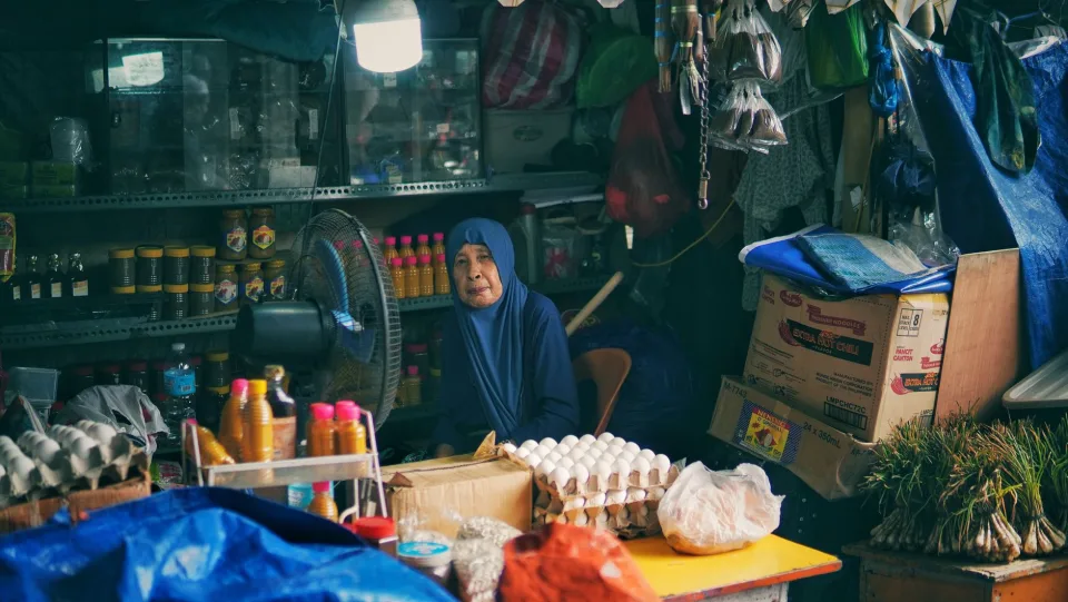 Hình ảnh tại Hồng Thanh 6
