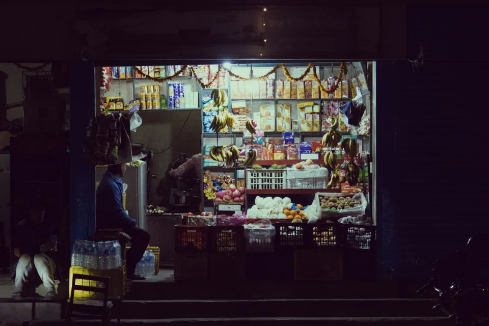 Hình ảnh tại Hồng Thanh 5